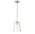 SAVOY ESSENTIALS, CALHOUN PENDANT 2, PENDANT LIGHT