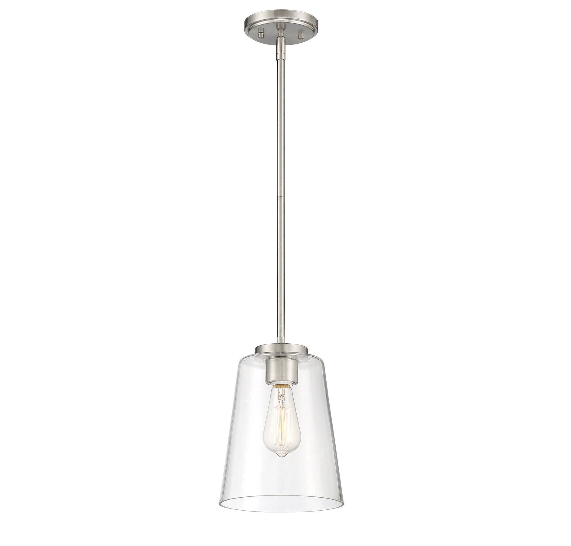 SAVOY ESSENTIALS, CALHOUN PENDANT 2, PENDANT LIGHT