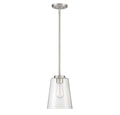 SAVOY ESSENTIALS, CALHOUN PENDANT 2, PENDANT LIGHT