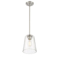 SAVOY ESSENTIALS, CALHOUN PENDANT 2, PENDANT LIGHT