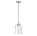 SAVOY ESSENTIALS, CALHOUN PENDANT 2, PENDANT LIGHT