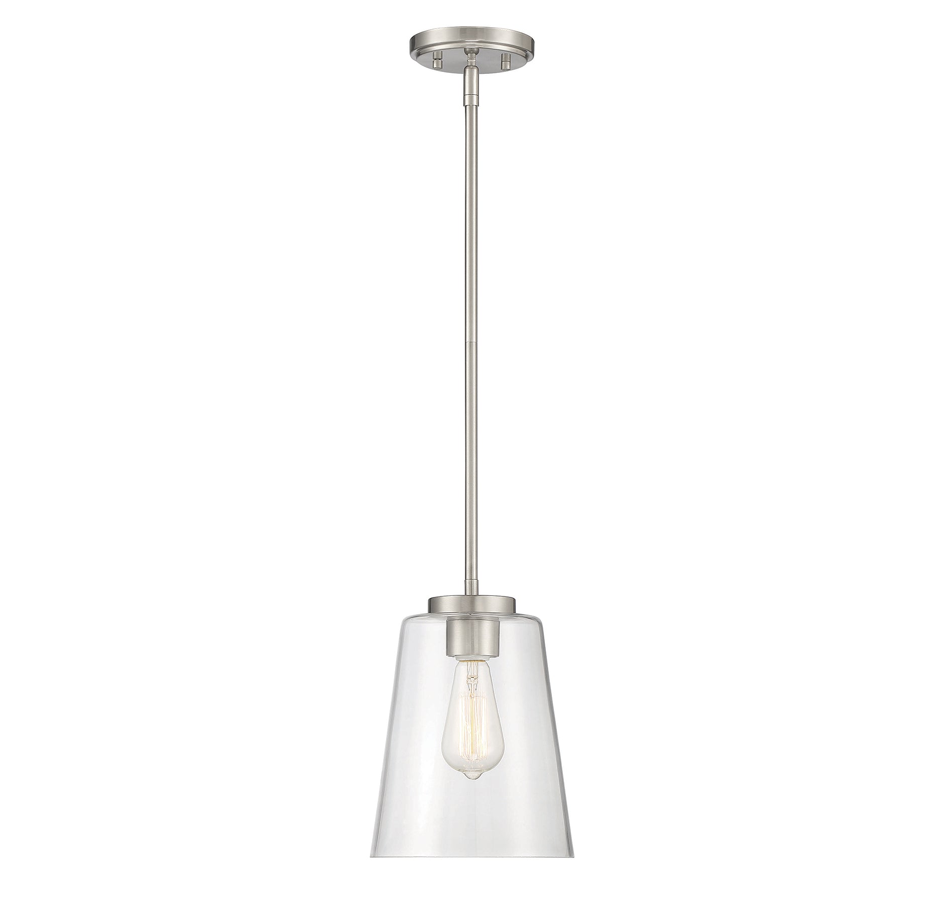 SAVOY ESSENTIALS, CALHOUN PENDANT 2, PENDANT LIGHT