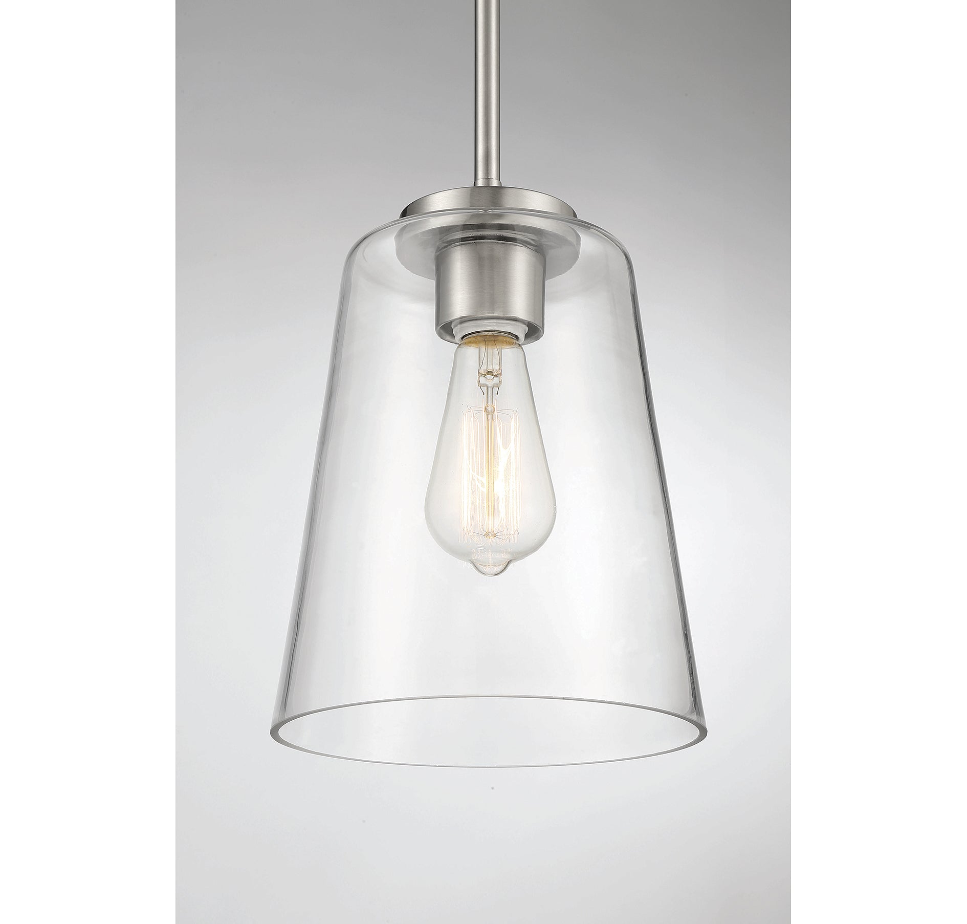 SAVOY ESSENTIALS, CALHOUN PENDANT 2, PENDANT LIGHT