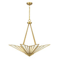 SAVOY HOUSE, RIVAGE PENDANT, PENDANT LIGHT