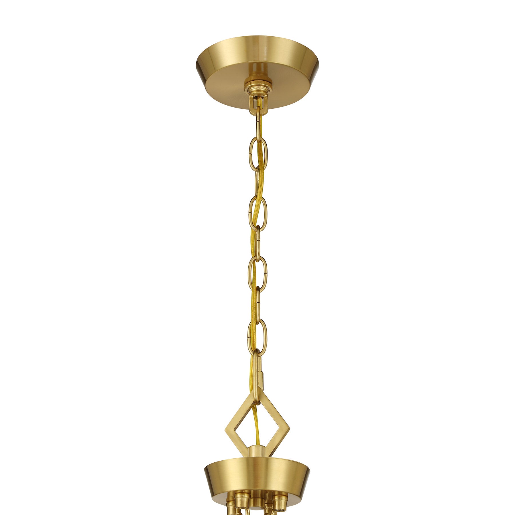 SAVOY HOUSE, RIVAGE PENDANT, PENDANT LIGHT