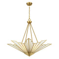 SAVOY HOUSE, RIVAGE PENDANT, PENDANT LIGHT