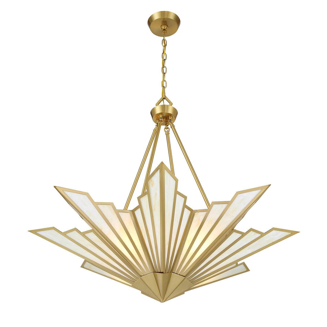 SAVOY HOUSE, RIVAGE PENDANT, PENDANT LIGHT