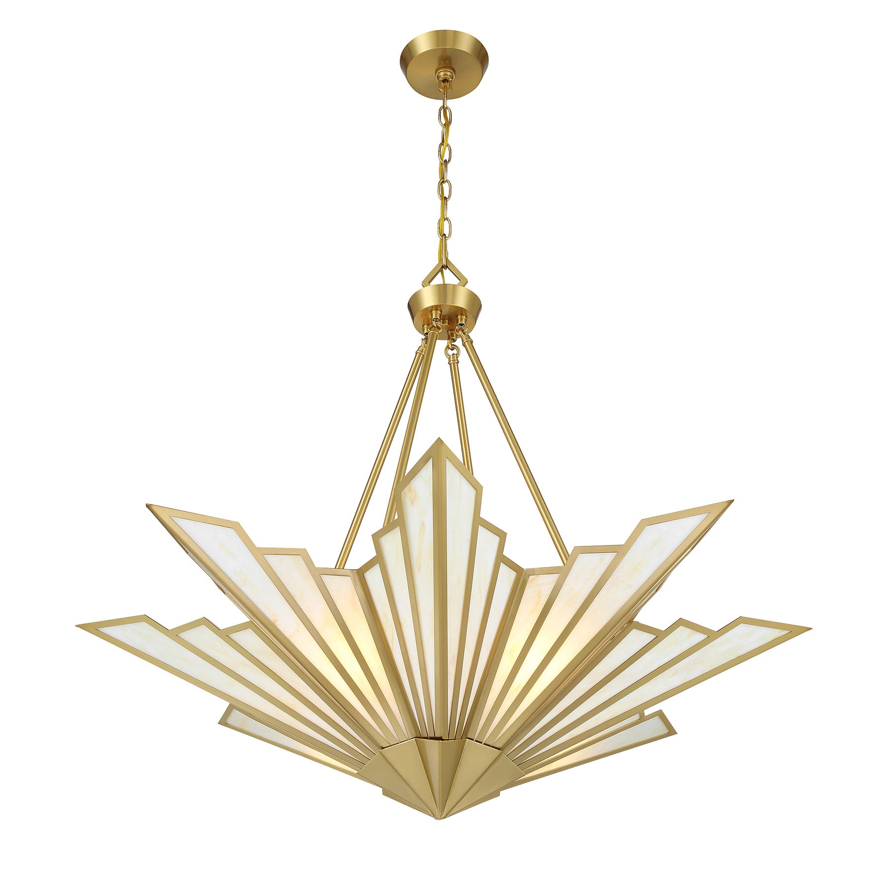 SAVOY HOUSE, RIVAGE PENDANT, PENDANT LIGHT