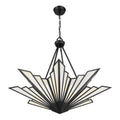 SAVOY HOUSE, RIVAGE PENDANT, PENDANT LIGHT