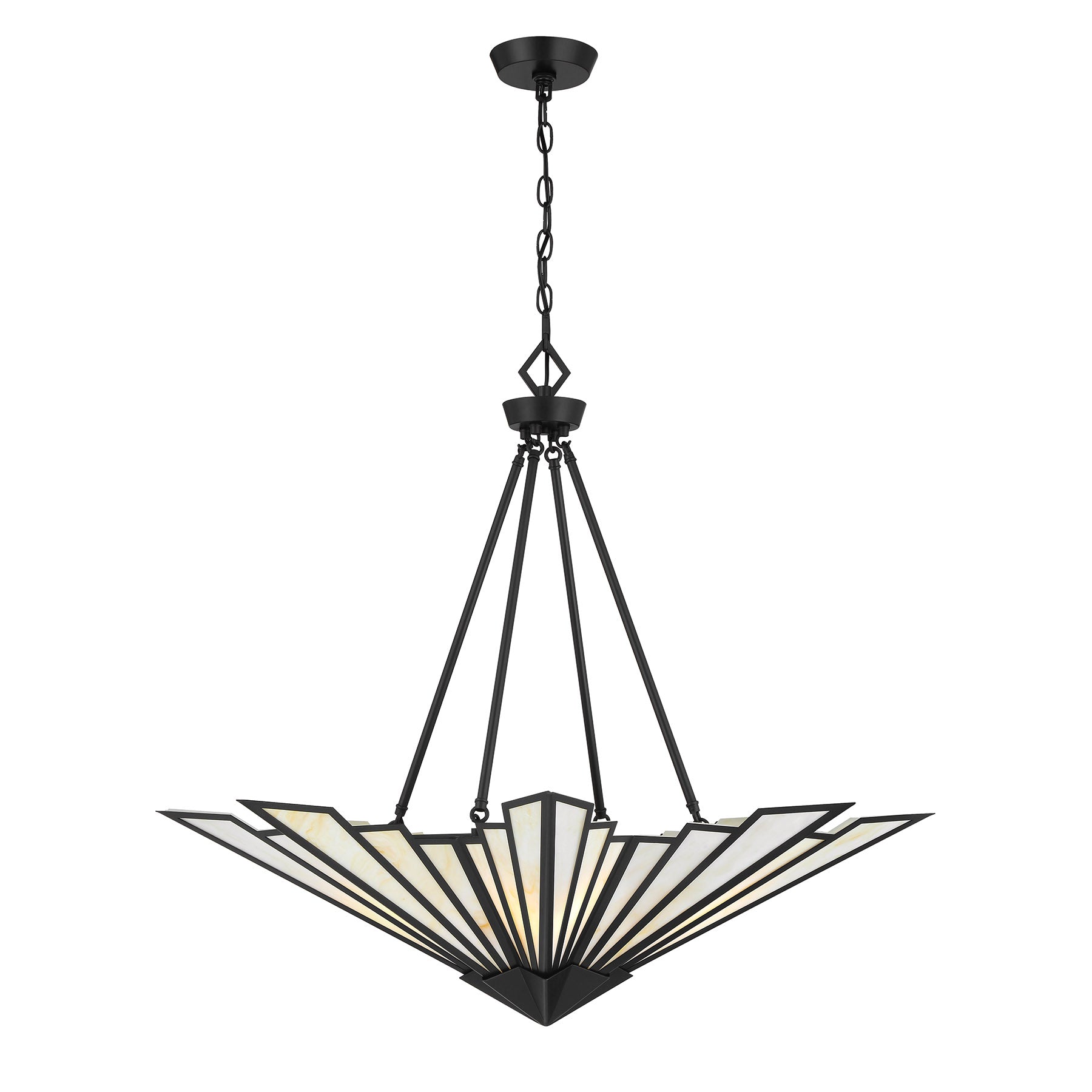 SAVOY HOUSE, RIVAGE PENDANT, PENDANT LIGHT