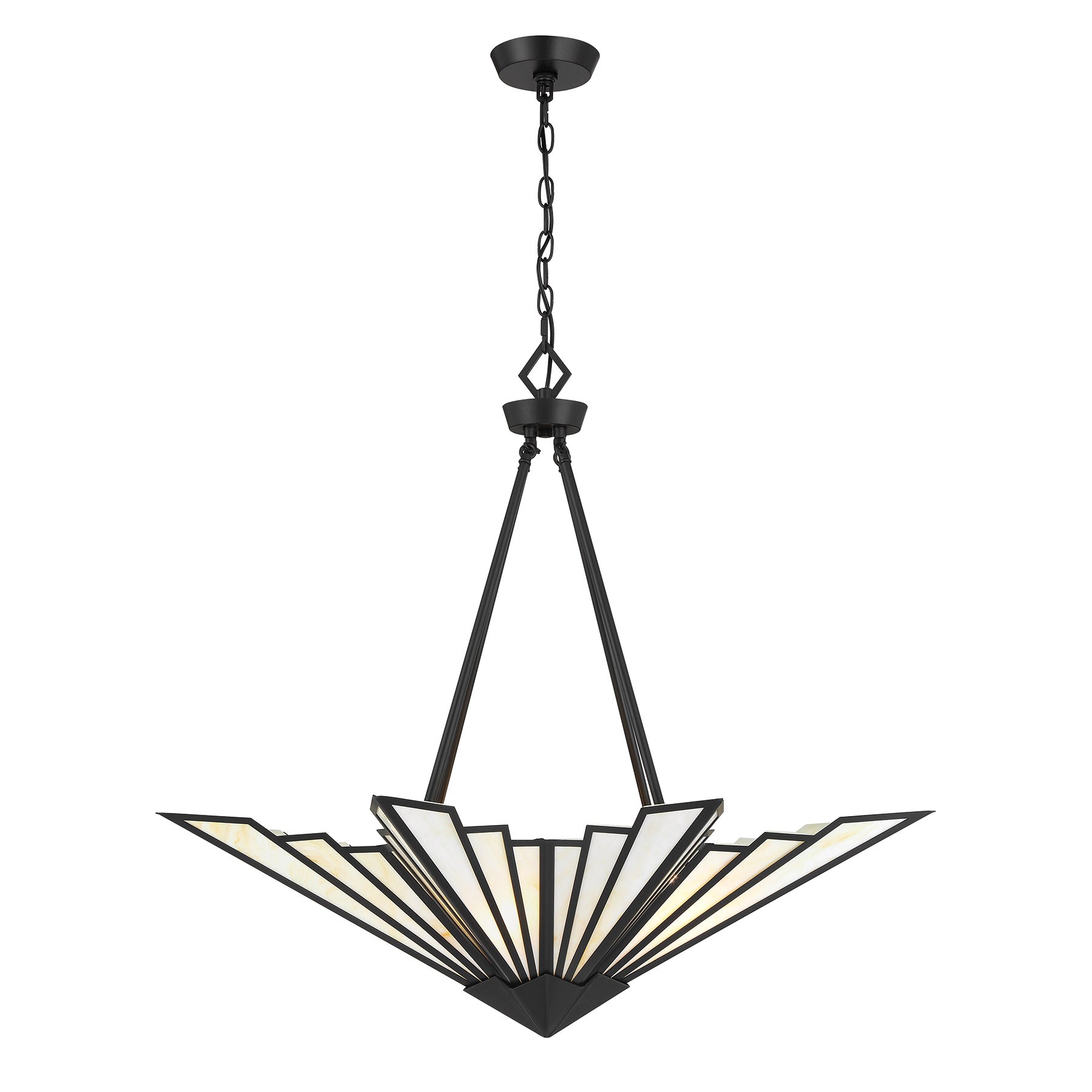 SAVOY HOUSE, RIVAGE PENDANT, PENDANT LIGHT