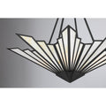 SAVOY HOUSE, RIVAGE PENDANT, PENDANT LIGHT