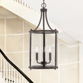 SAVOY HOUSE, PENROSE PENDANT, PENDANT LIGHT