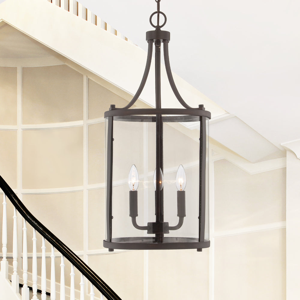 SAVOY HOUSE, PENROSE PENDANT, PENDANT LIGHT