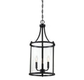 SAVOY HOUSE, PENROSE PENDANT, PENDANT LIGHT