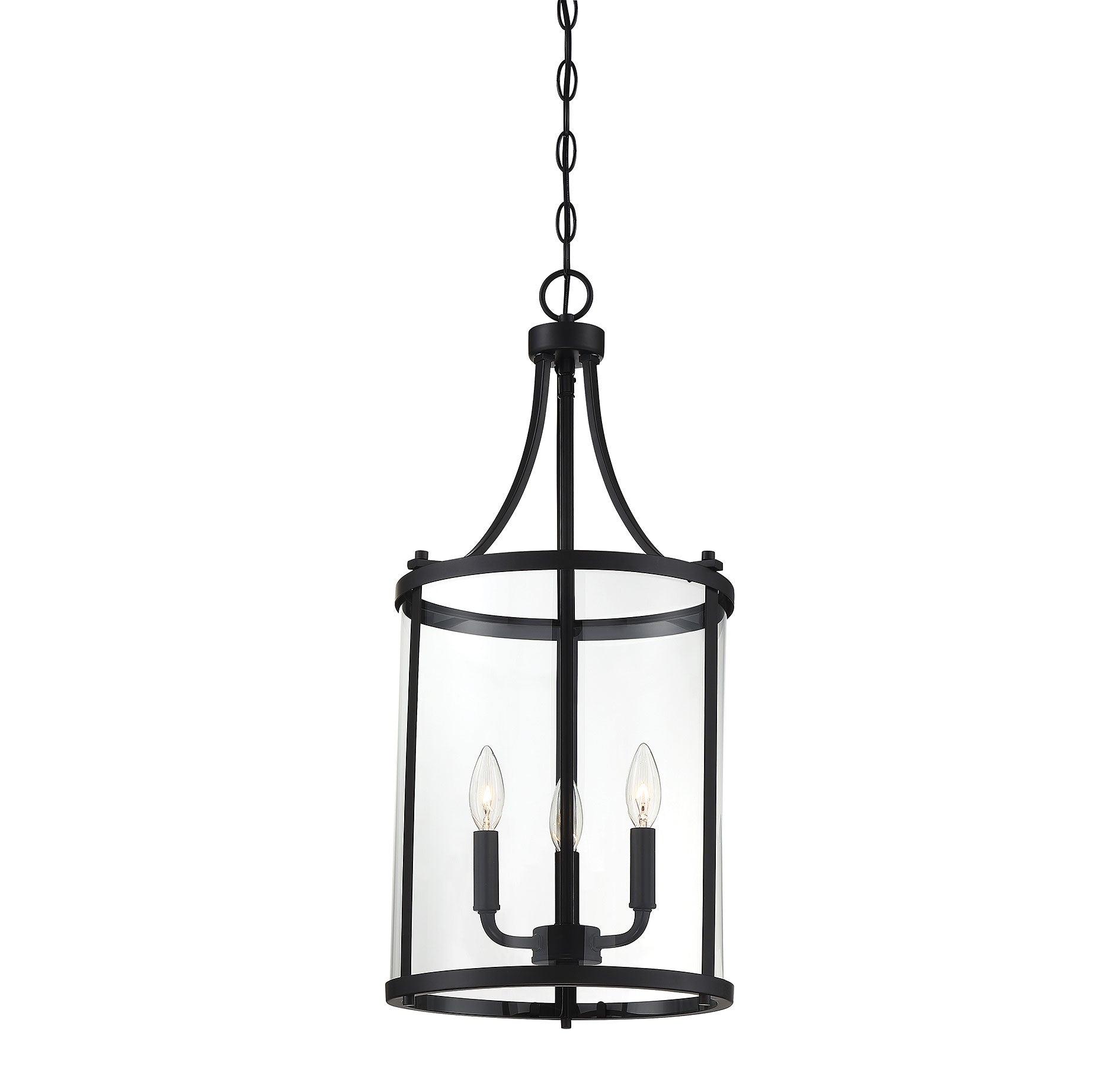 SAVOY HOUSE, PENROSE PENDANT, PENDANT LIGHT