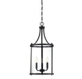 SAVOY HOUSE, PENROSE PENDANT, PENDANT LIGHT