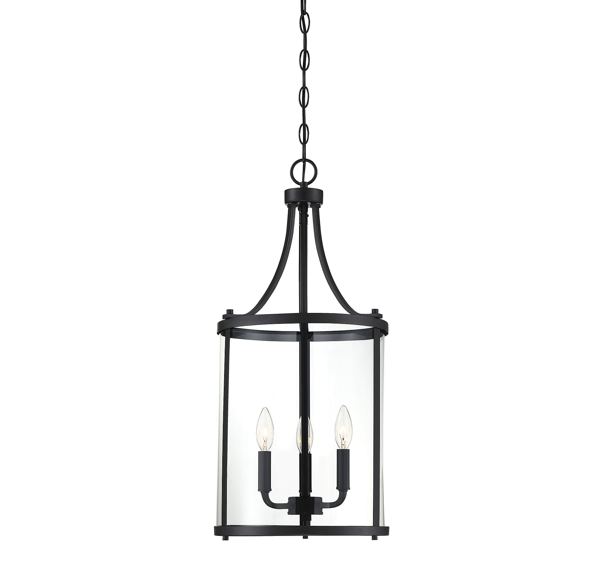 SAVOY HOUSE, PENROSE PENDANT, PENDANT LIGHT