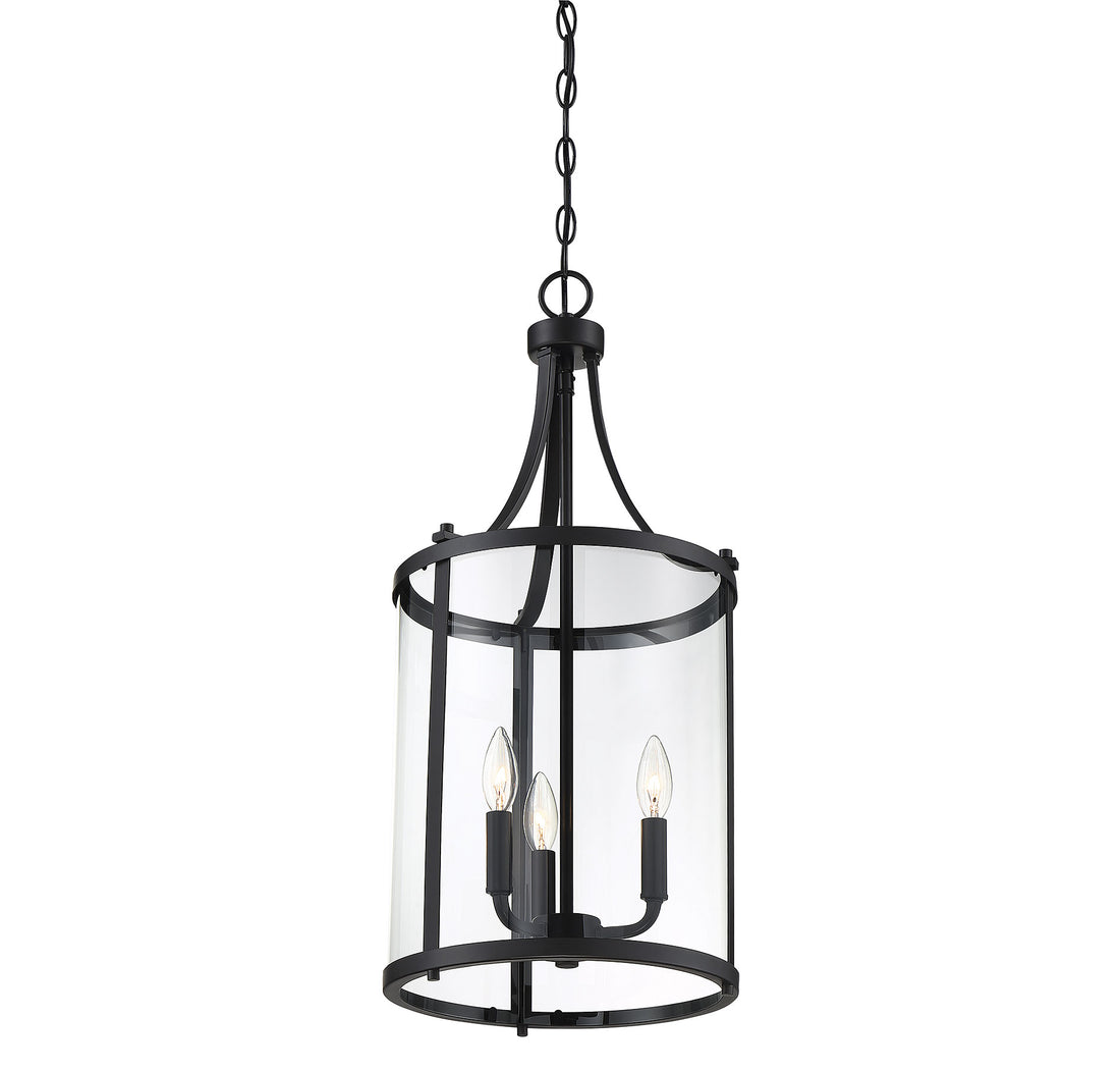 SAVOY HOUSE, PENROSE PENDANT, PENDANT LIGHT