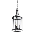 SAVOY HOUSE, PENROSE PENDANT, PENDANT LIGHT