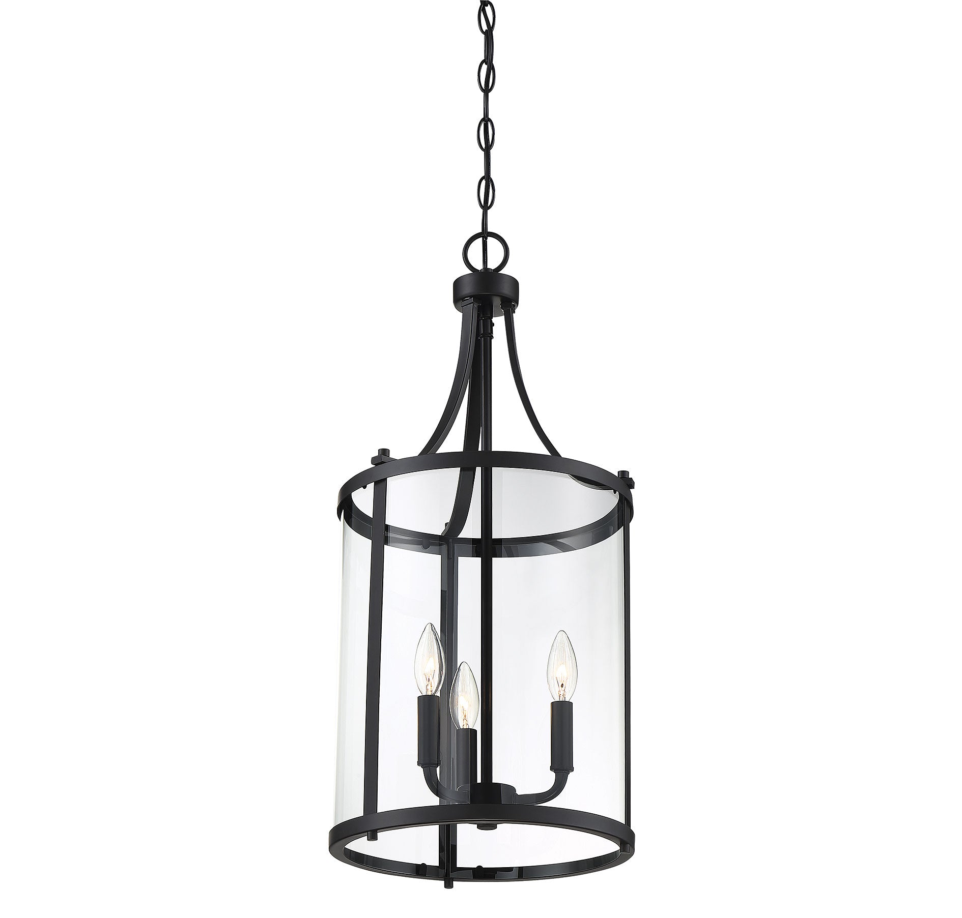 SAVOY HOUSE, PENROSE PENDANT, PENDANT LIGHT