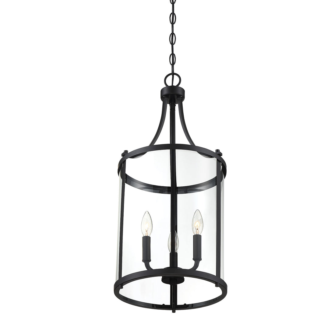 SAVOY HOUSE, PENROSE PENDANT, PENDANT LIGHT