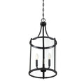 SAVOY HOUSE, PENROSE PENDANT, PENDANT LIGHT
