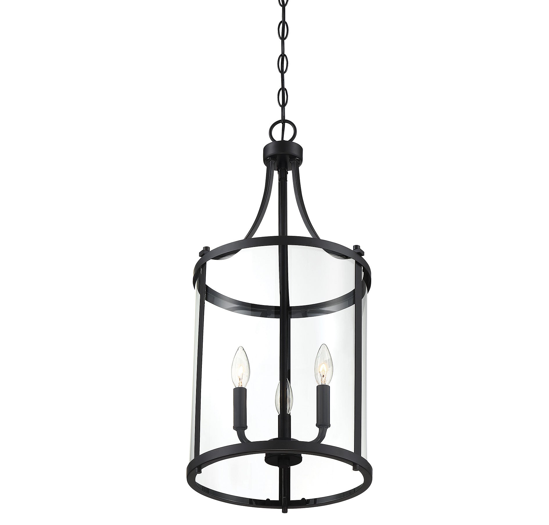 SAVOY HOUSE, PENROSE PENDANT, PENDANT LIGHT