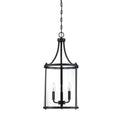 SAVOY HOUSE, PENROSE PENDANT, PENDANT LIGHT