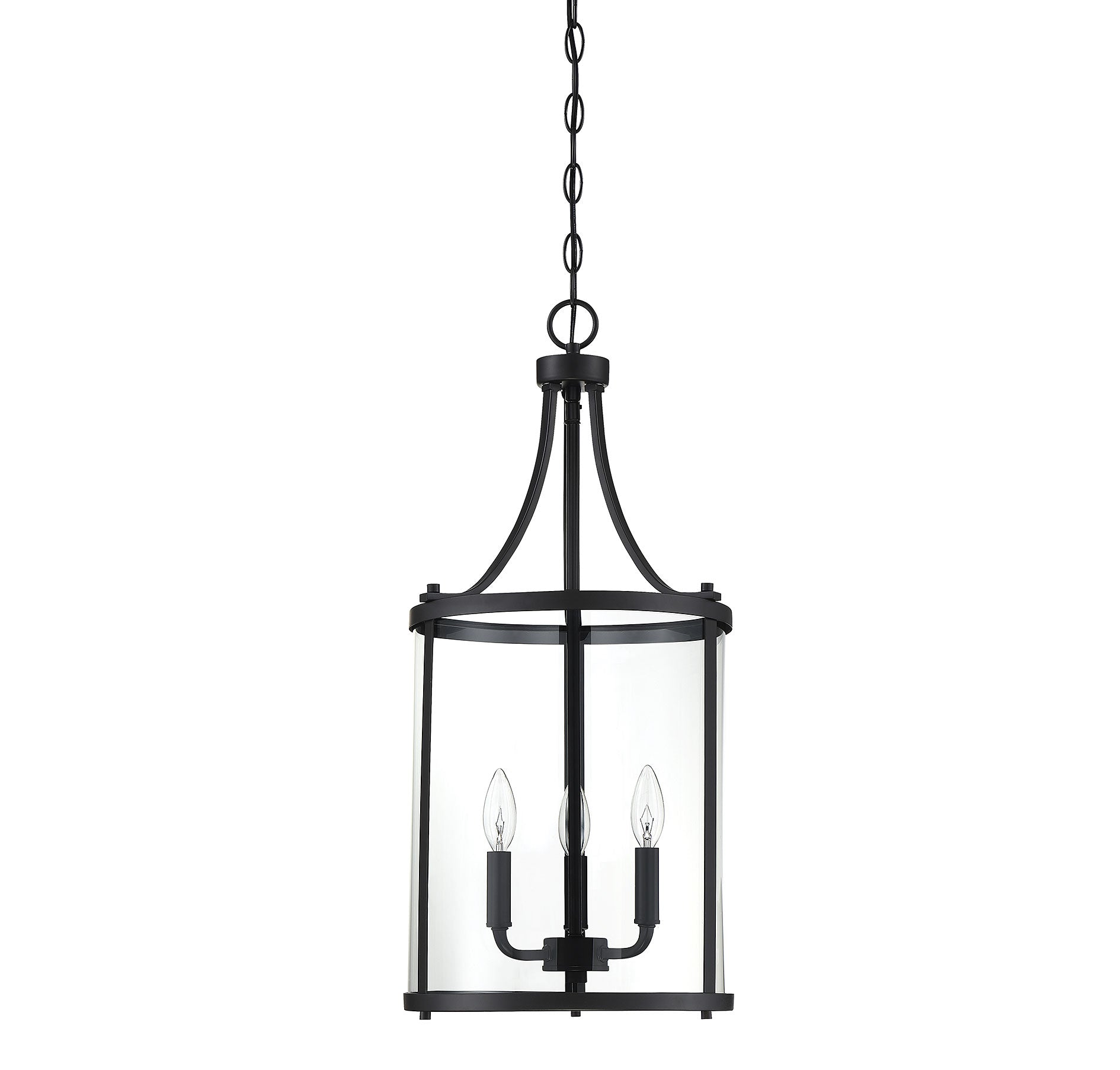 SAVOY HOUSE, PENROSE PENDANT, PENDANT LIGHT