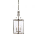 SAVOY HOUSE, PENROSE PENDANT, PENDANT LIGHT