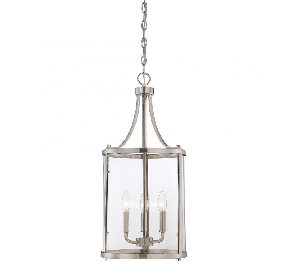 SAVOY HOUSE, PENROSE PENDANT, PENDANT LIGHT
