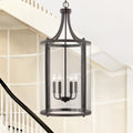 SAVOY HOUSE, PENROSE PENDANT, PENDANT LIGHT