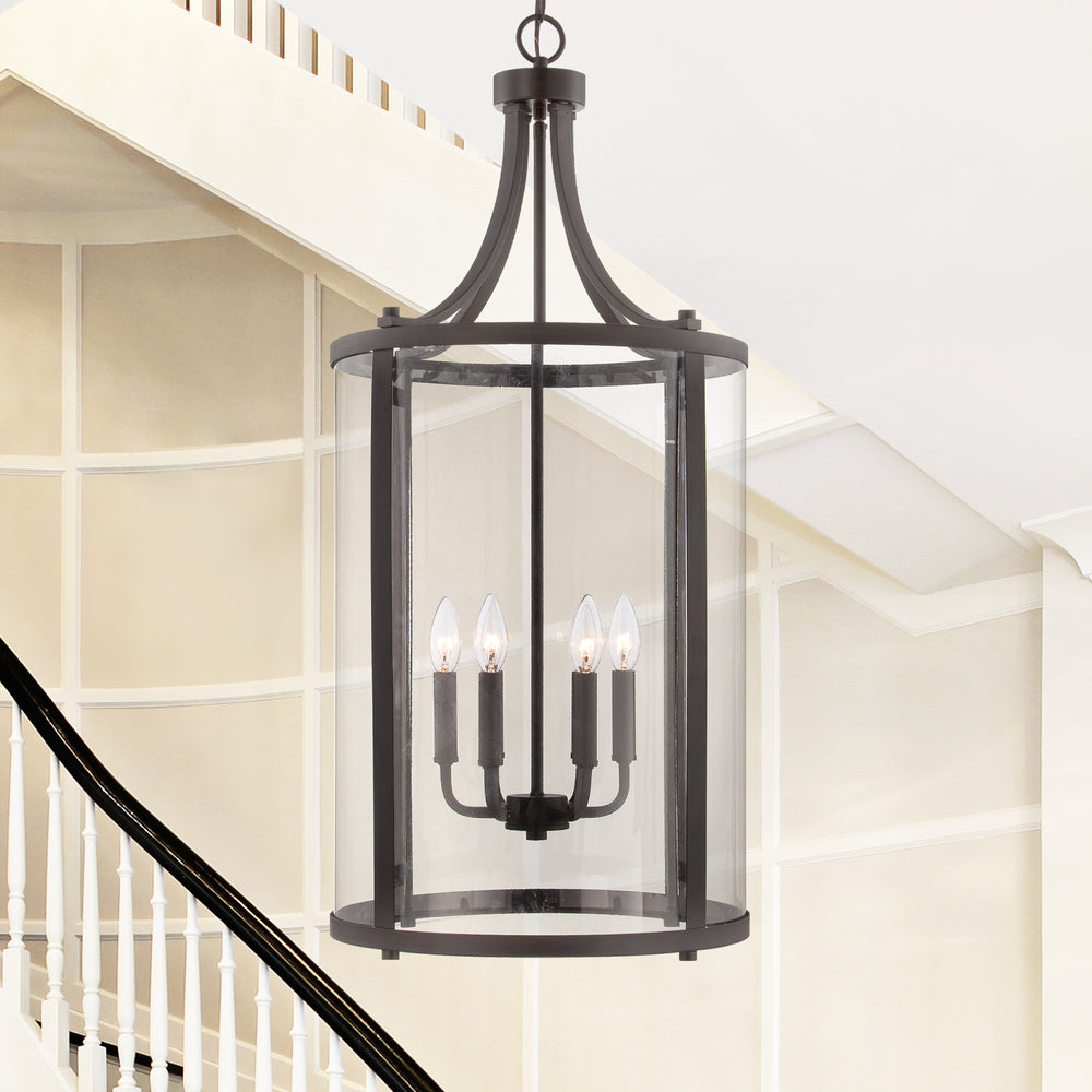 SAVOY HOUSE, PENROSE PENDANT, PENDANT LIGHT