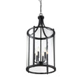SAVOY HOUSE, PENROSE PENDANT, PENDANT LIGHT