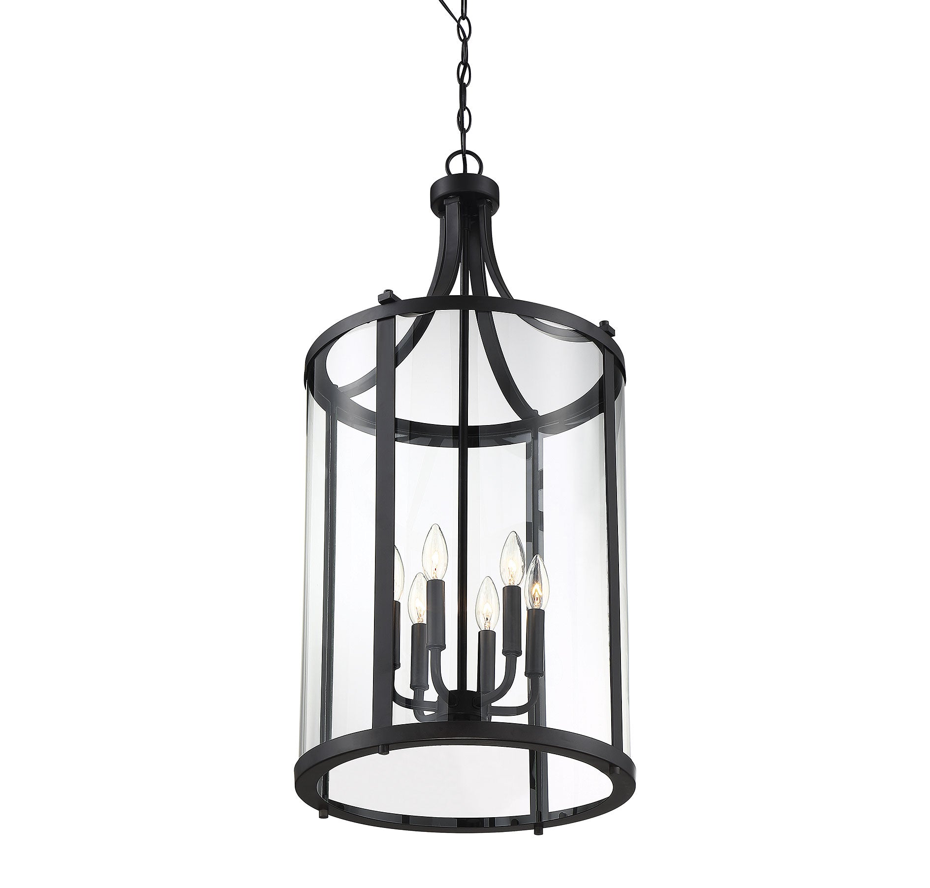 SAVOY HOUSE, PENROSE PENDANT, PENDANT LIGHT