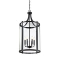 SAVOY HOUSE, PENROSE PENDANT, PENDANT LIGHT