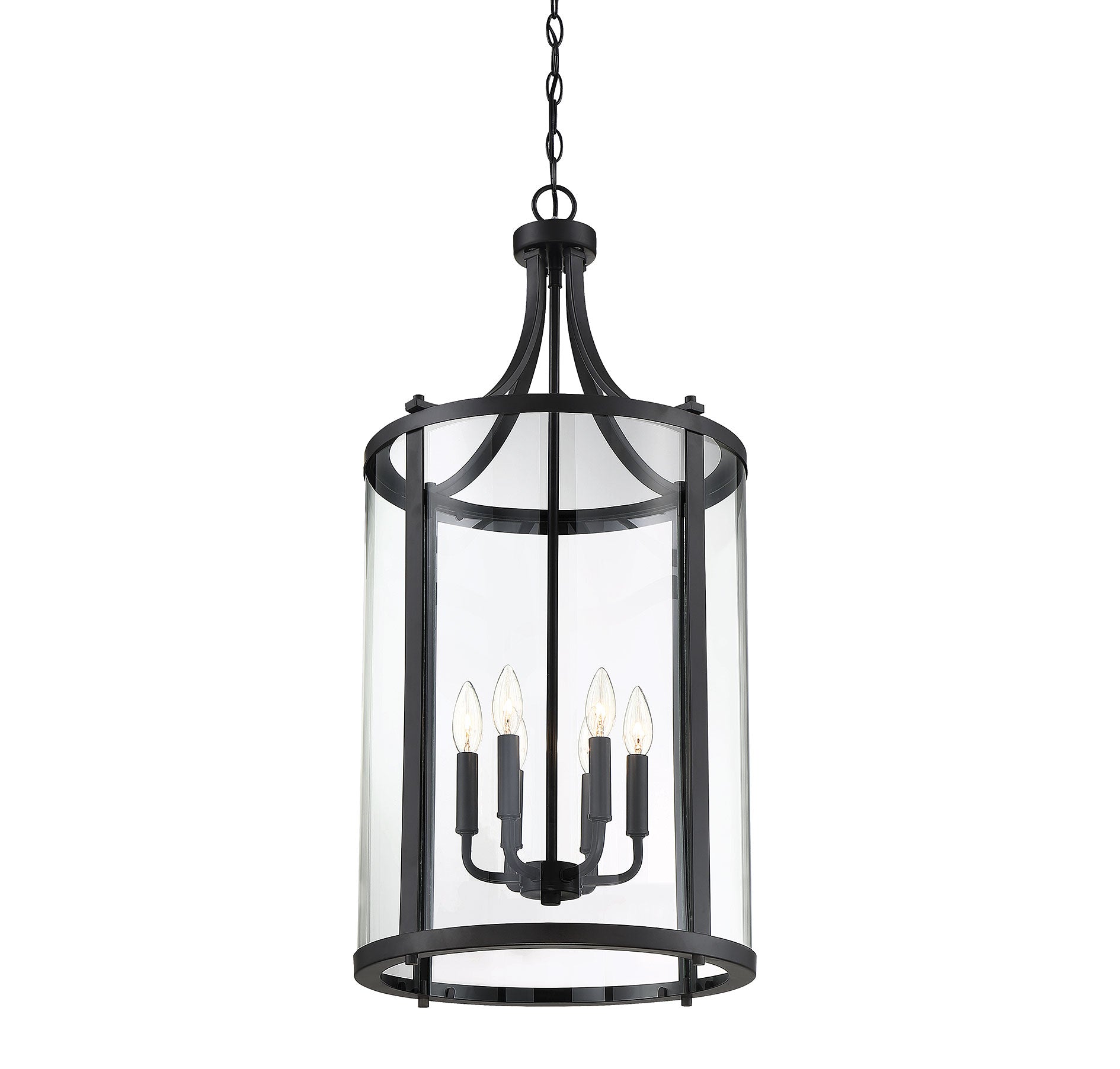 SAVOY HOUSE, PENROSE PENDANT, PENDANT LIGHT