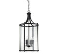 SAVOY HOUSE, PENROSE PENDANT, PENDANT LIGHT