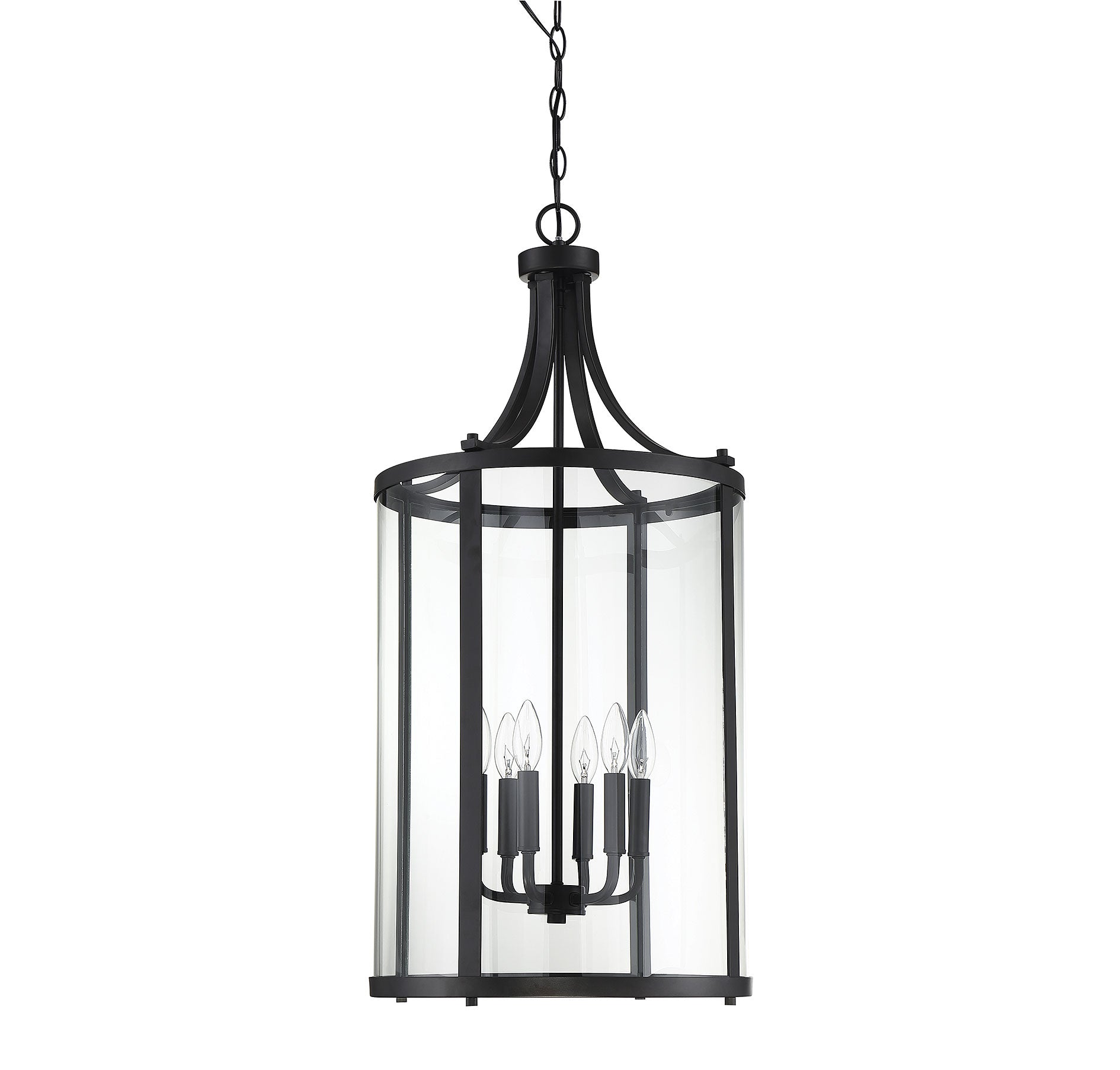 SAVOY HOUSE, PENROSE PENDANT, PENDANT LIGHT