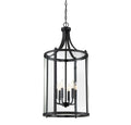 SAVOY HOUSE, PENROSE PENDANT, PENDANT LIGHT