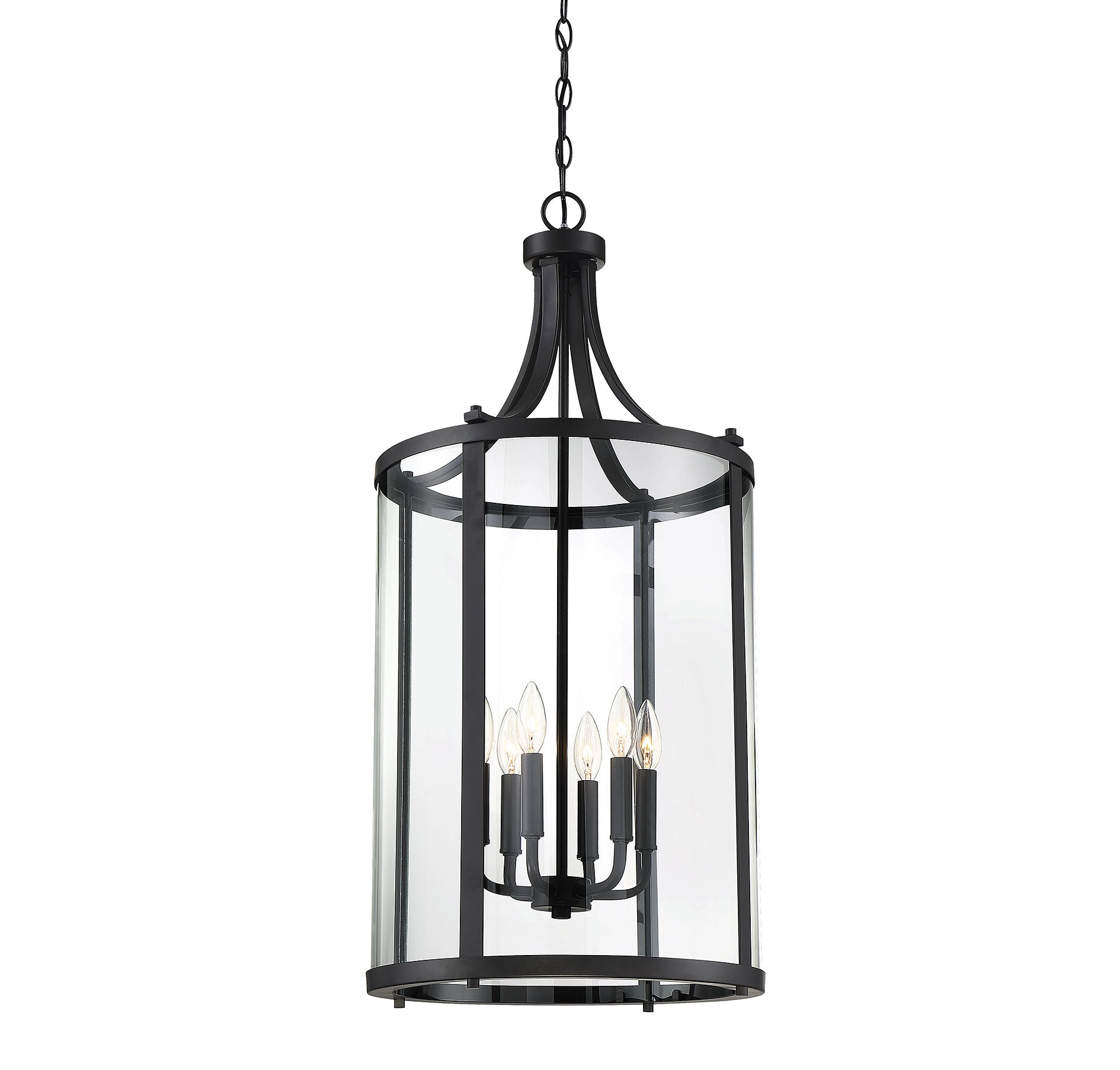 SAVOY HOUSE, PENROSE PENDANT, PENDANT LIGHT