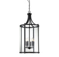 SAVOY HOUSE, PENROSE PENDANT, PENDANT LIGHT