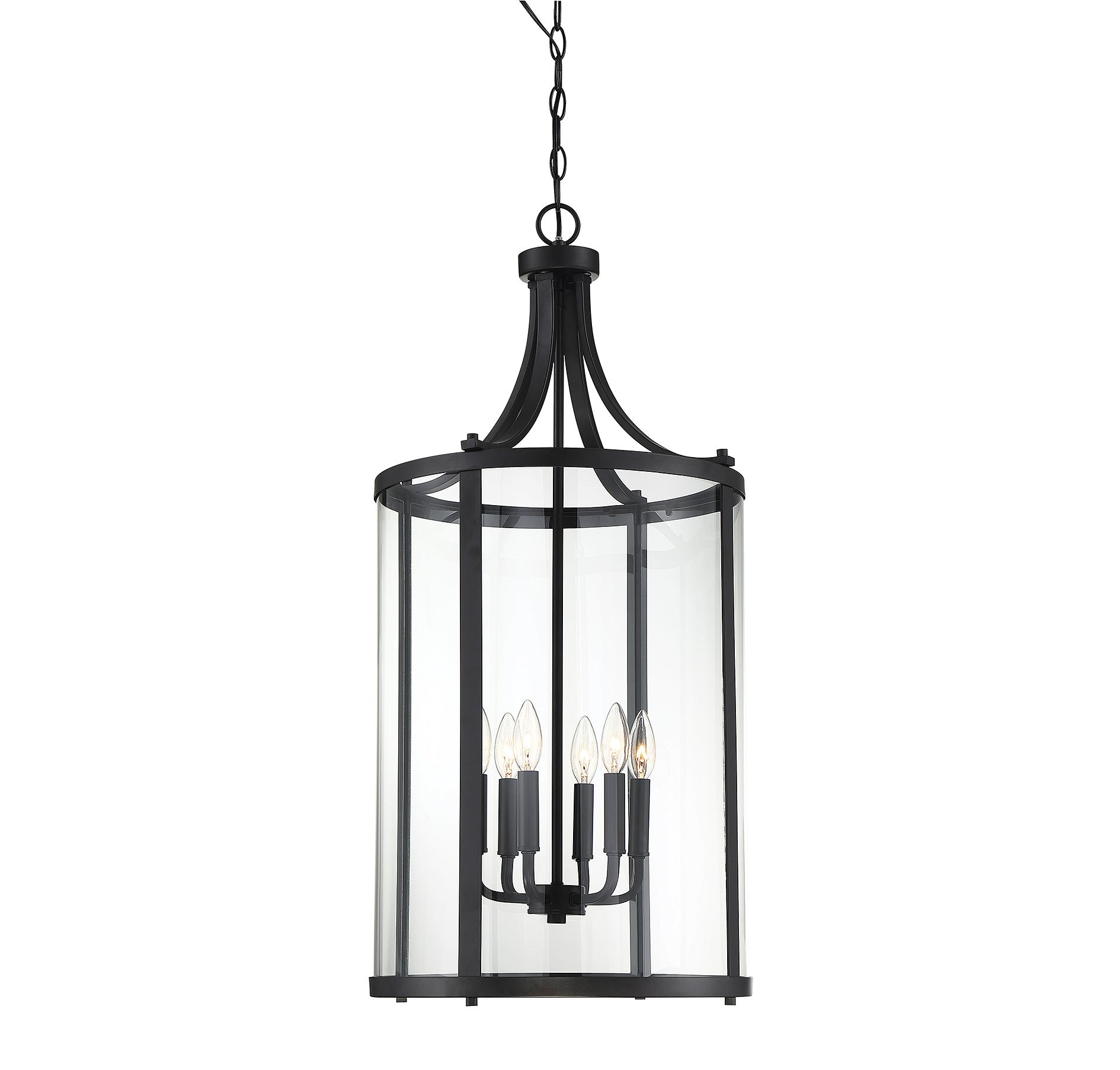 SAVOY HOUSE, PENROSE PENDANT, PENDANT LIGHT