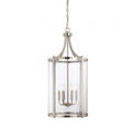 SAVOY HOUSE, PENROSE PENDANT, PENDANT LIGHT