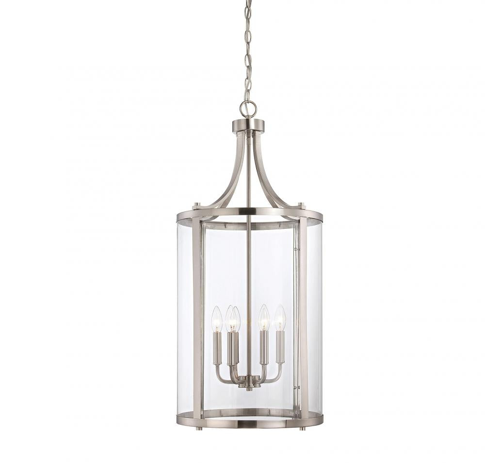 SAVOY HOUSE, PENROSE PENDANT, PENDANT LIGHT
