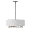SAVOY HOUSE, CAMEO PENDANT, PENDANT LIGHT