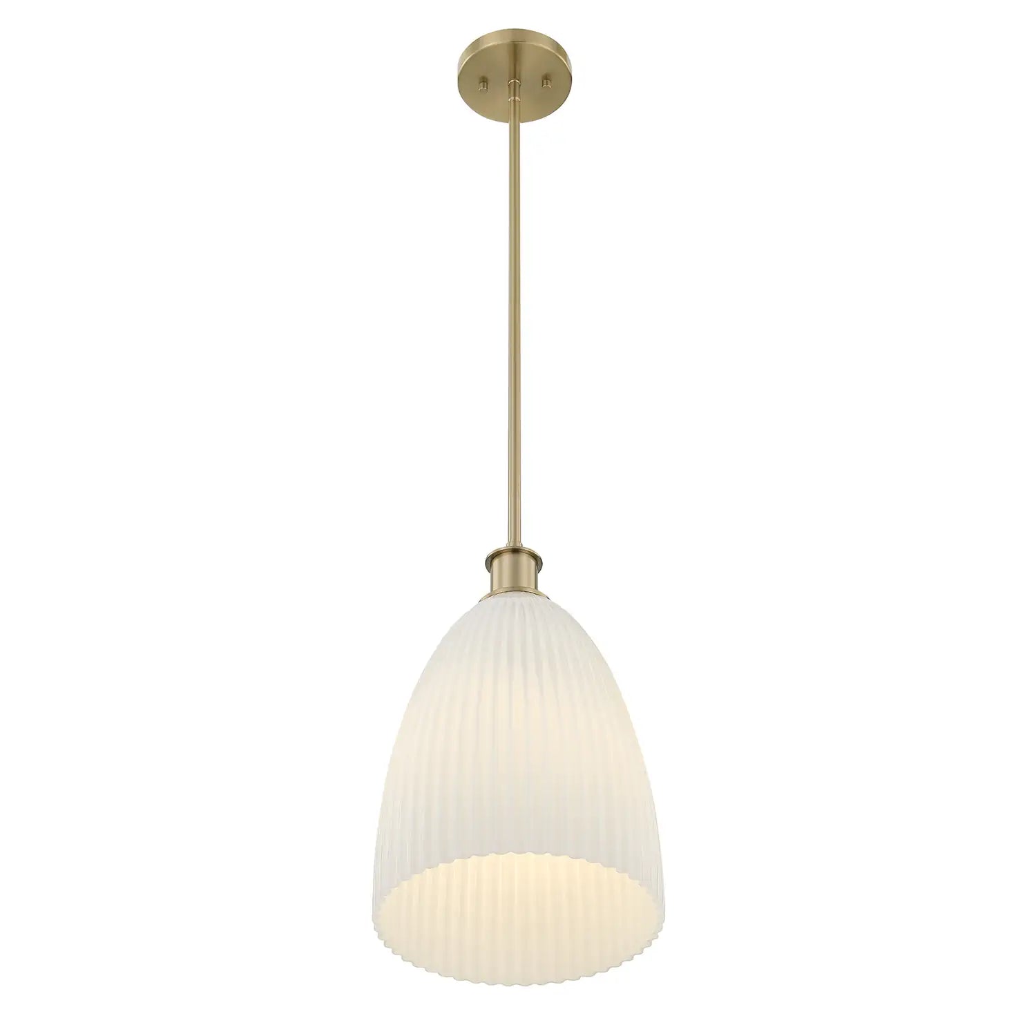 SAVOY ESSENTIALS, BALDWIN PENDANT, PENDANT LIGHT
