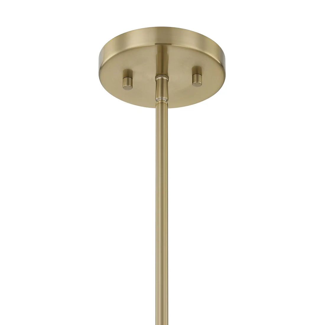 SAVOY ESSENTIALS, BALDWIN PENDANT, PENDANT LIGHT