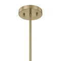 SAVOY ESSENTIALS, BALDWIN PENDANT, PENDANT LIGHT